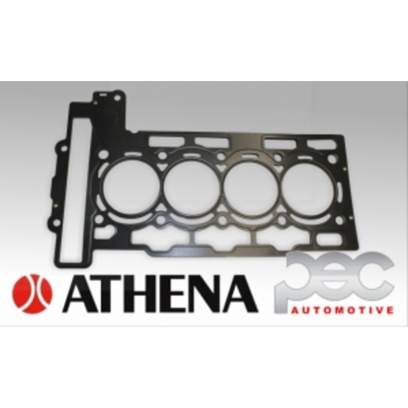 BMW Mini Cooper R56 / Citroen DS3 / Peugeot 207 RC / 1.6 16v Turbo Athena MLS Head Gasket
