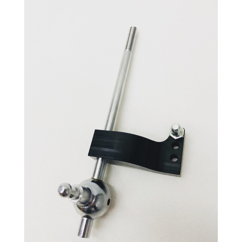 Focus MK3 ST/RS short throw shifter