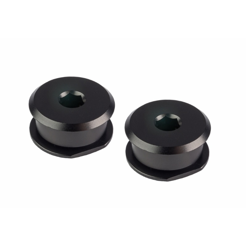 Focus MK3 ST/RS Solid Shift Cable Bushing Set