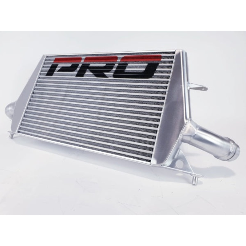 Fiesta ST MK8 Intercooler Kit