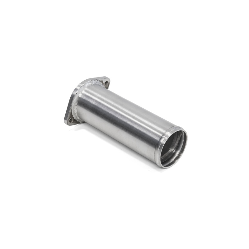 Focus Mk3 and Transit Connect 1.6 TDCi De-Res Pipe