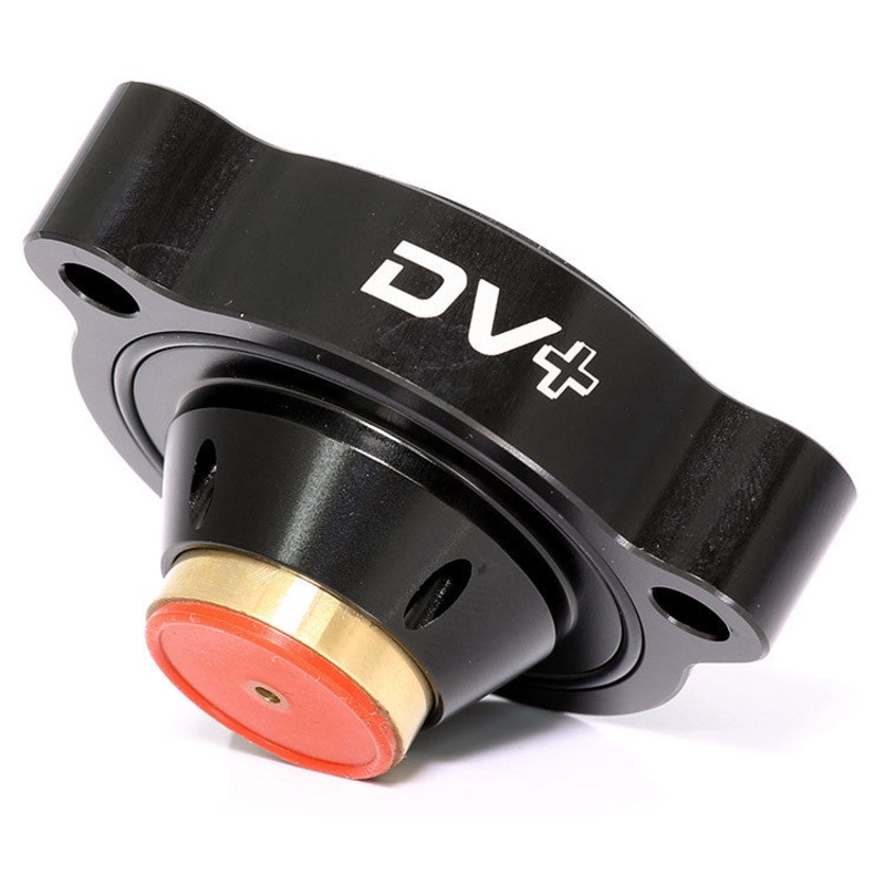 GFB DV+  (Suits Focus MK4 ST)