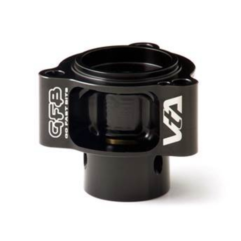 GFB VTA – MK4 Focus ST