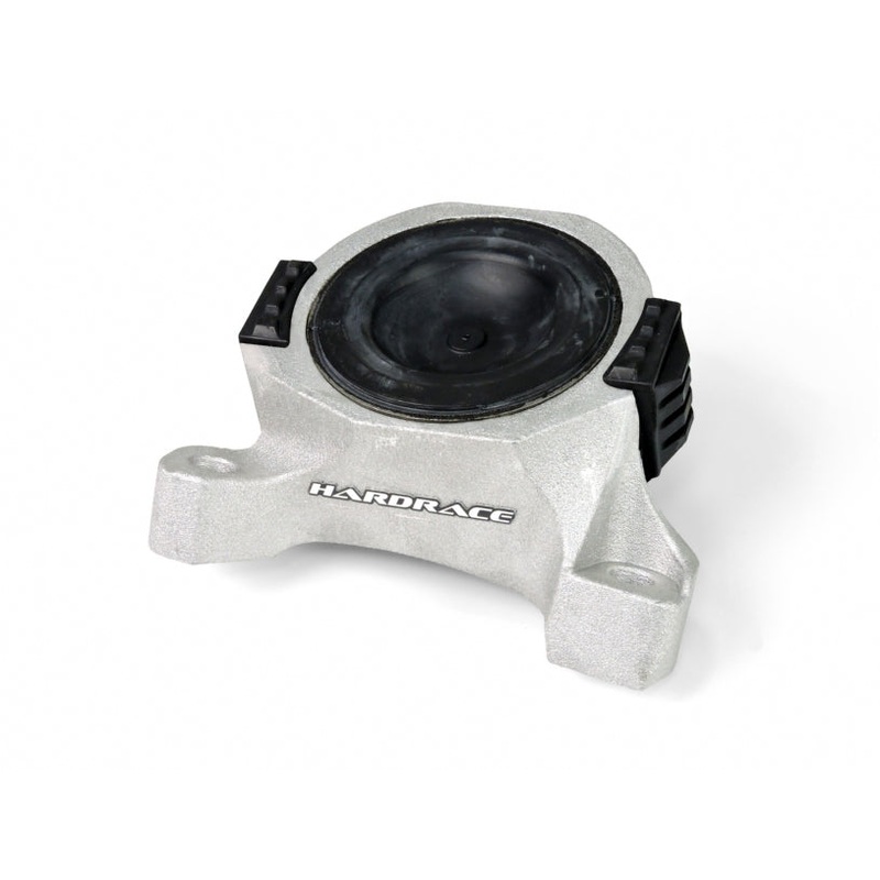 Hardrace focus mk2 ST/RS right hand side engine mount