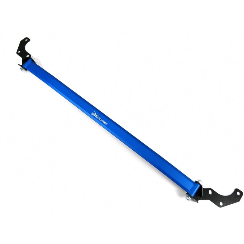 Hardrace focus mk4 front strut brace