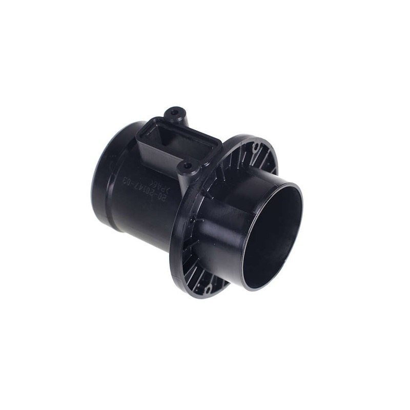 MAF Housing Fiesta MK7 (Not ST)