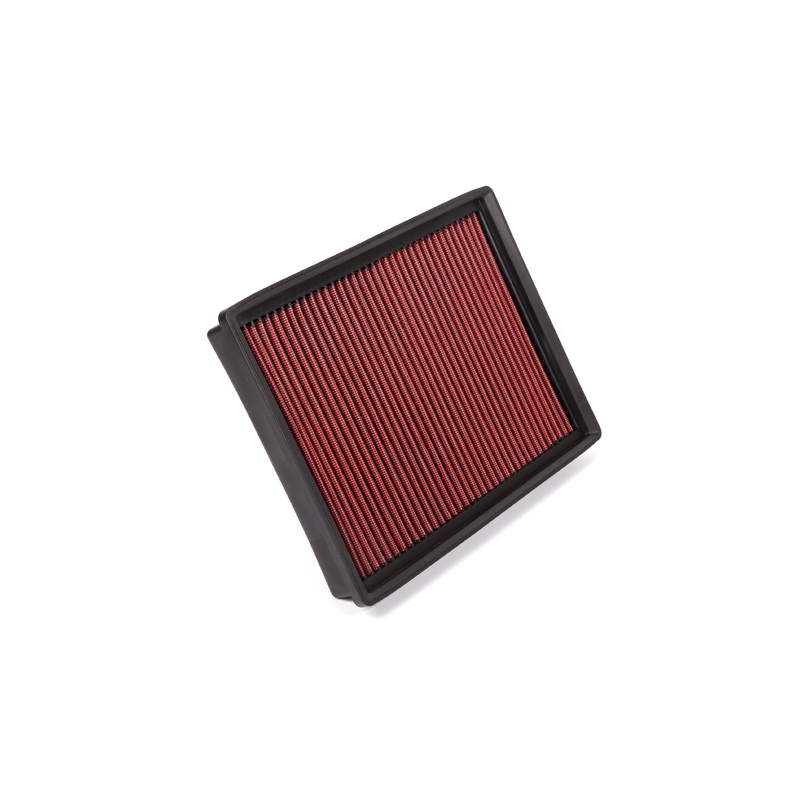 SD Pro Mk4 Focus cotton panel filter