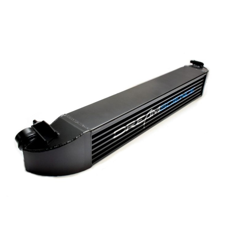 Dreamscience mk4 Focus ST Stage 1/2 Intercooler No Logo