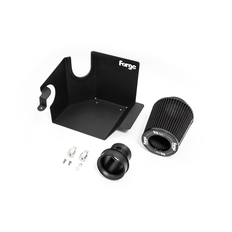 Ford Fiesta ST MK8/Ford Puma ST Induction Kit