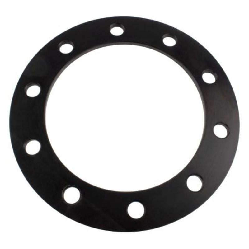 085050C Differential Ring Gear Spacer