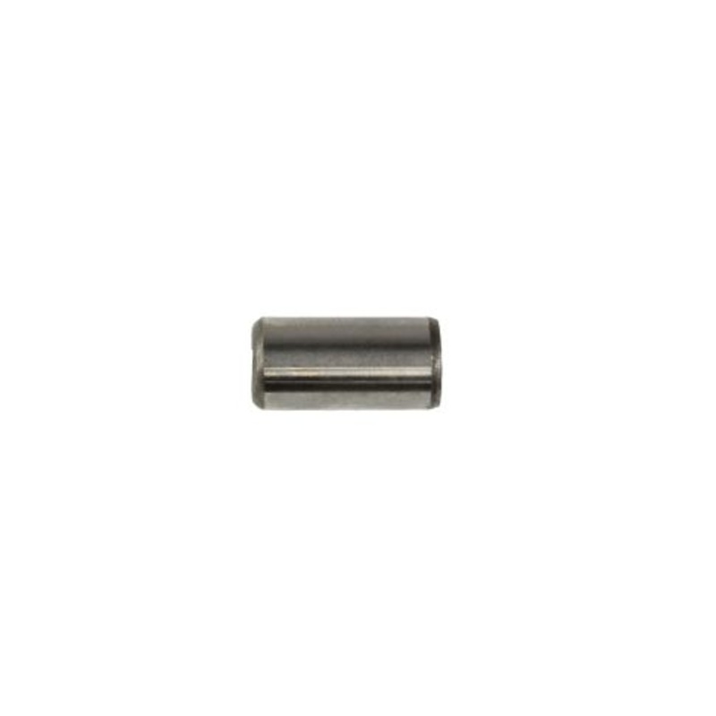 1038421PAB Differential Rebuild Kit