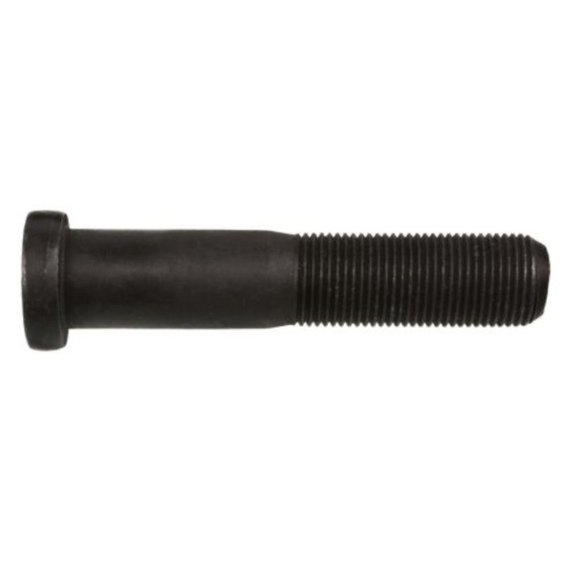11108394 Wheel Stud