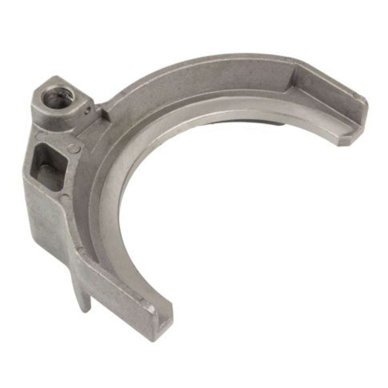12542893 Manual Transmission Shift Fork