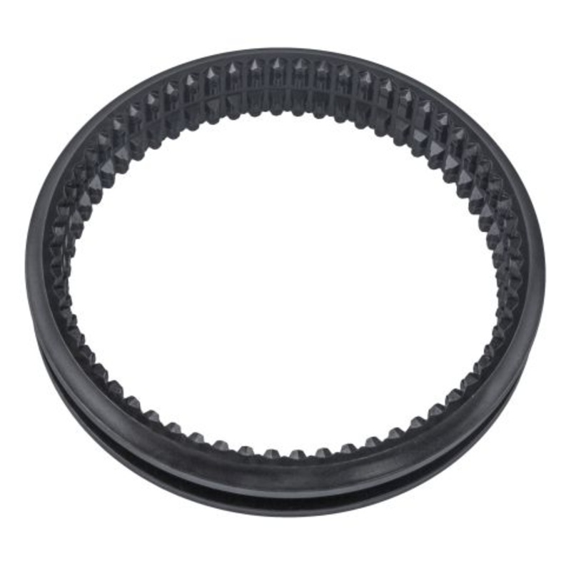 1319304092 Manual Transmission Synchro Sleeve