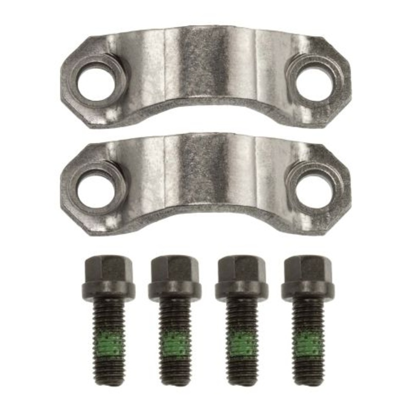 2-70-18XR Universal Joint Strap Kit