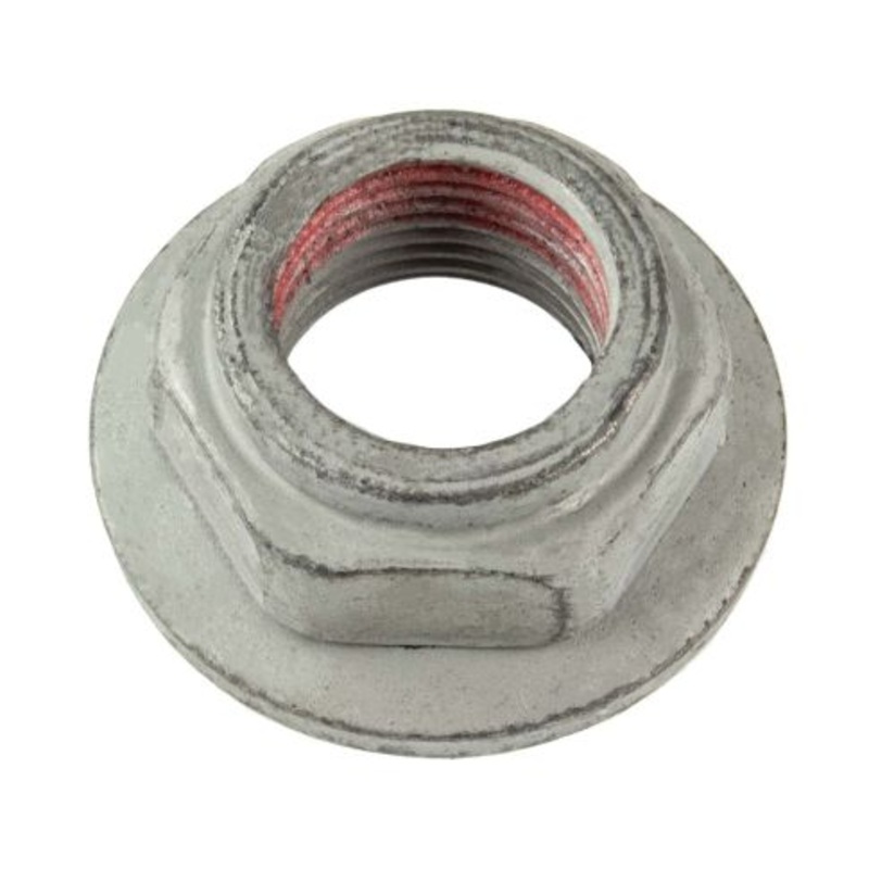 2008564 Axle Nut