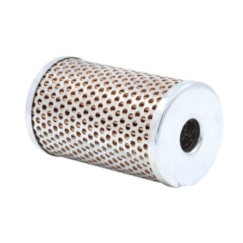 20580233 Power Steering Filter