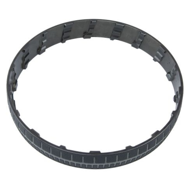 20782303 Manual Transmission Synchro Ring