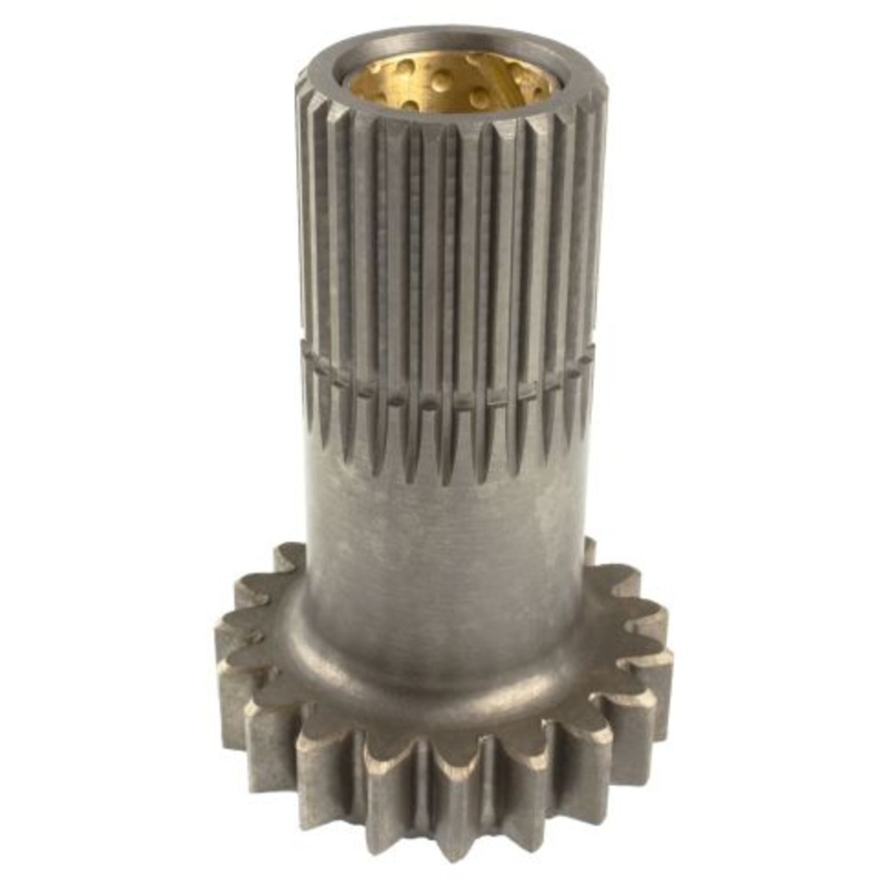 3132603 Manual Transmission Idler Gear