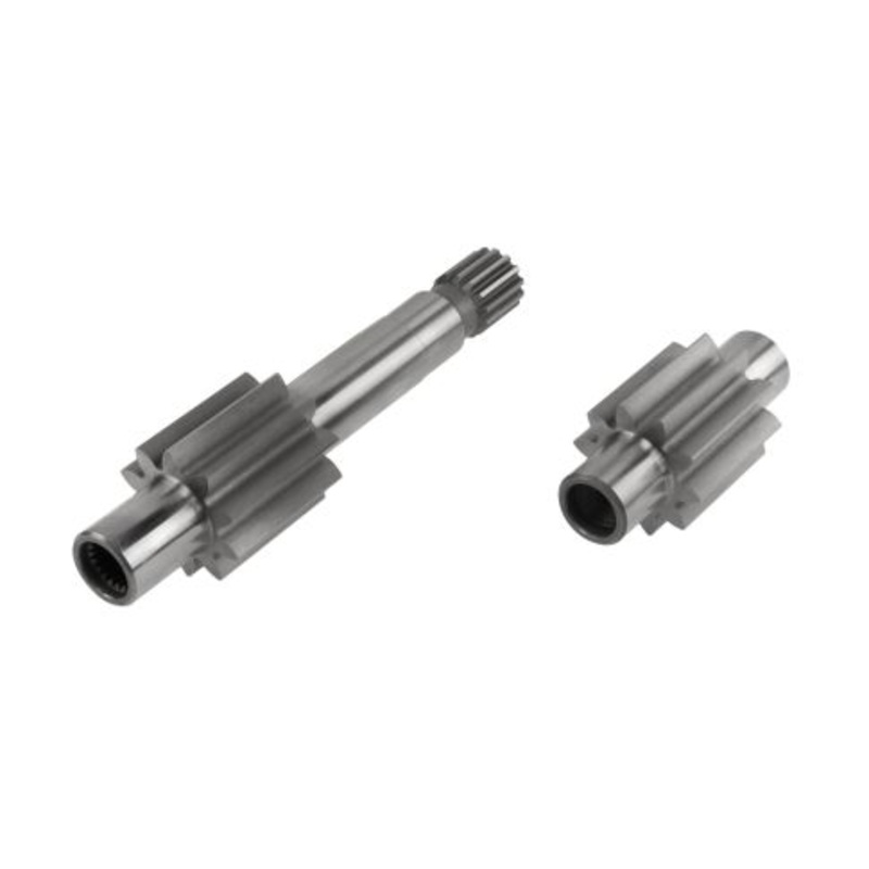 3132925250 50/51 SERIES GEAR SET 1 1/4-14