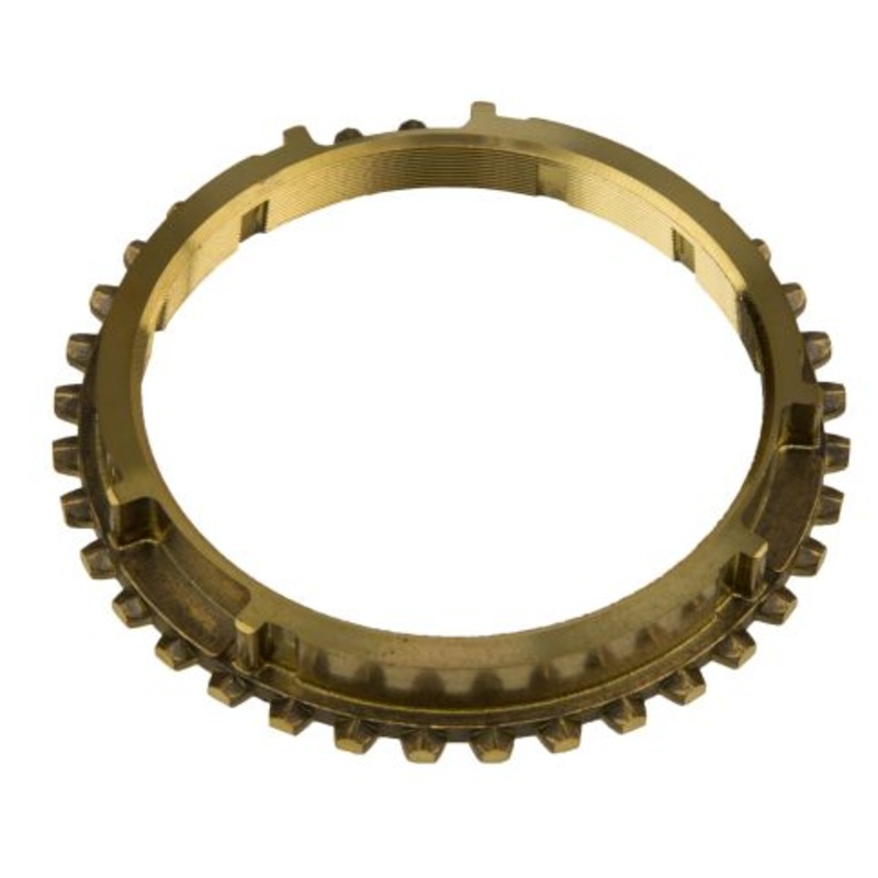 3260470L15 Manual Transmission Synchro Ring