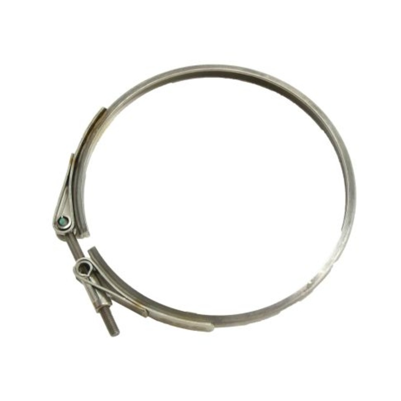 3521832 Turbocharger V-Band Clamp