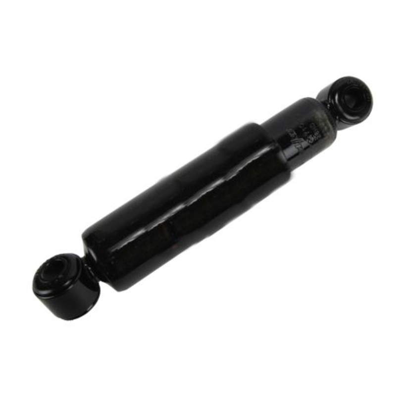 3533-357-C2 Suspension Shock Absorber