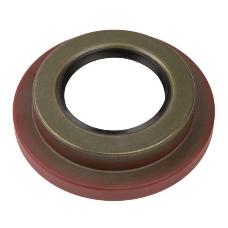 3591N Oil Seal