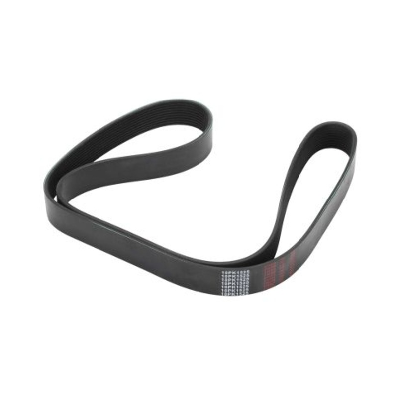 3817904 V-Ribbed Belts