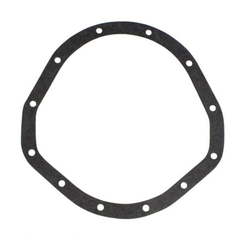 3998513 Differential Cover Gasket