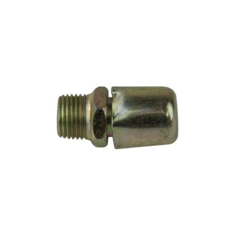 4146 Manual Transmission Vent