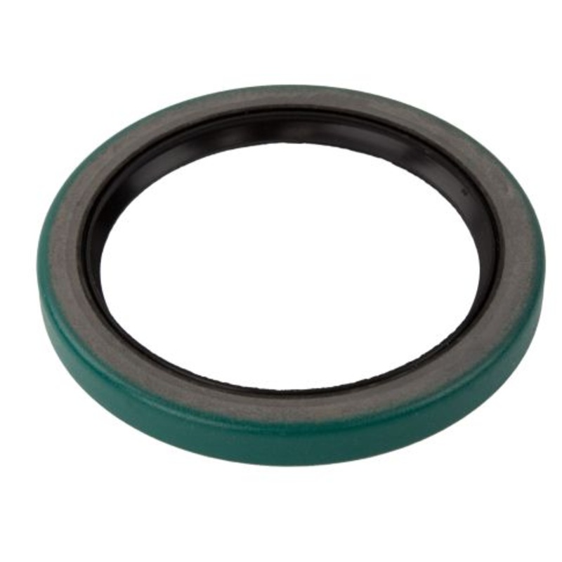416664 Oil Seal