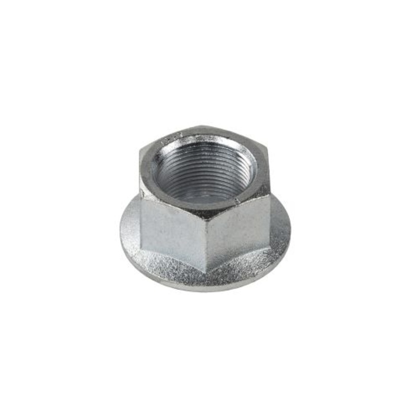 425282R1 Wheel Nut