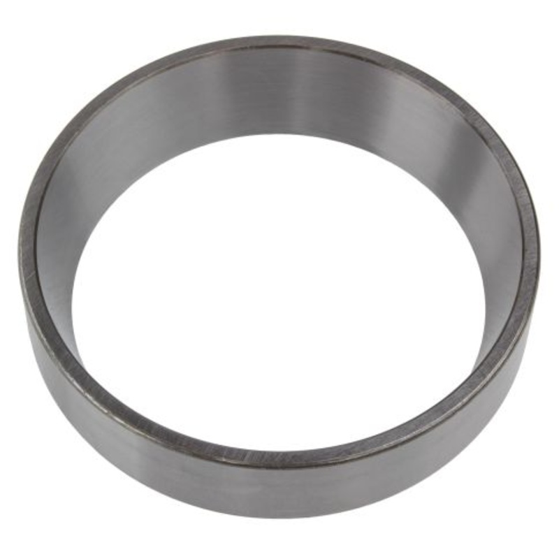 453XT Taper Bearing Outer Race
