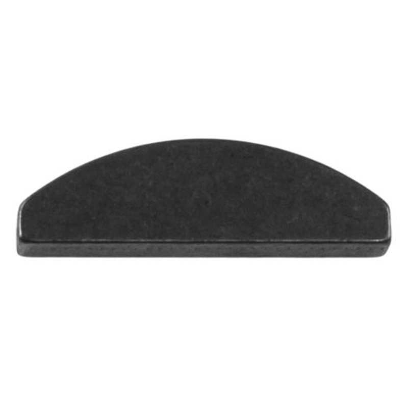 47-210-1 Manual Transmission Synchro Key