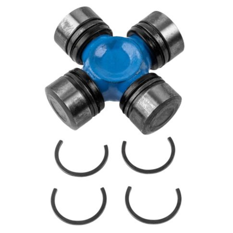 5-760XC Universal Joint