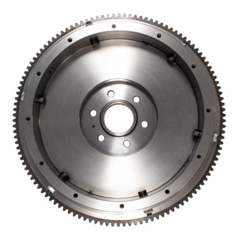 530GB4348A Clutch Flywheel