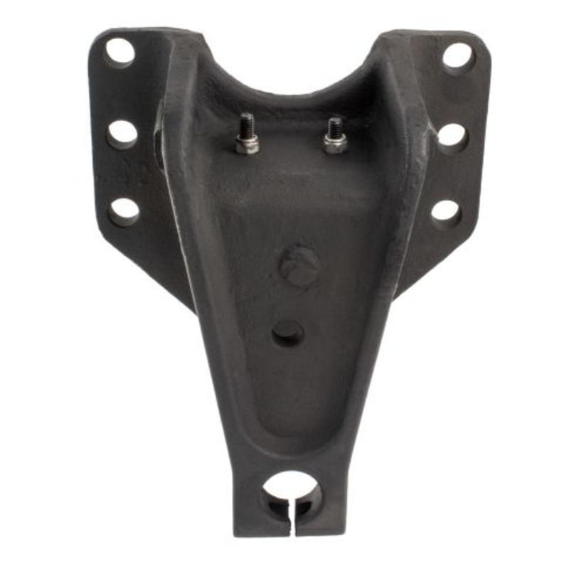 680-320-02-75 Leaf Spring Hanger