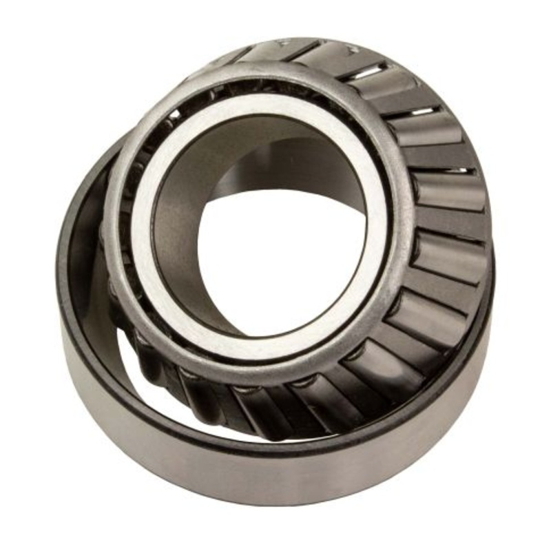 706015XR Differential Pinion Bearing
