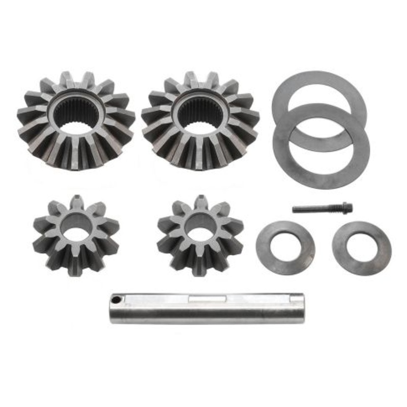 764A717 Differential Carrier Gear Kit