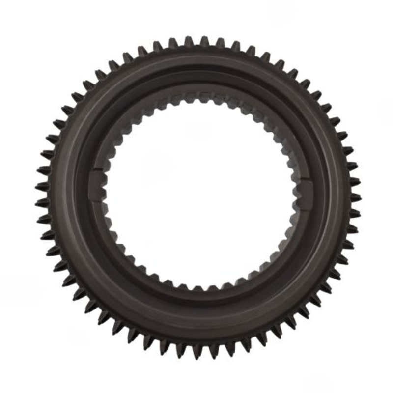 970 262 2334 Manual Transmission Synchro Cone