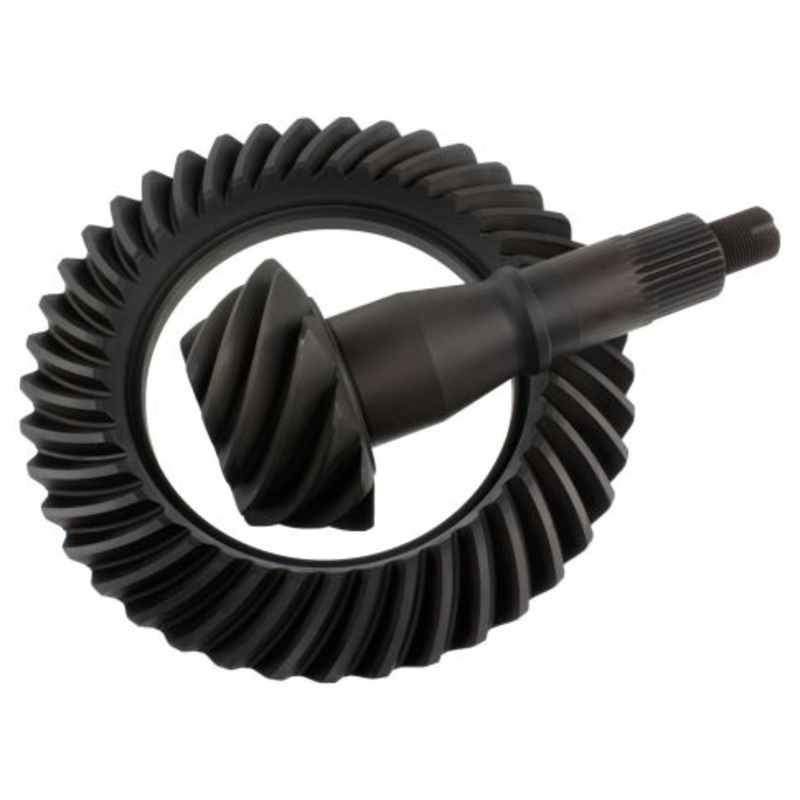 976K2373GEARKIT Ratio For ()