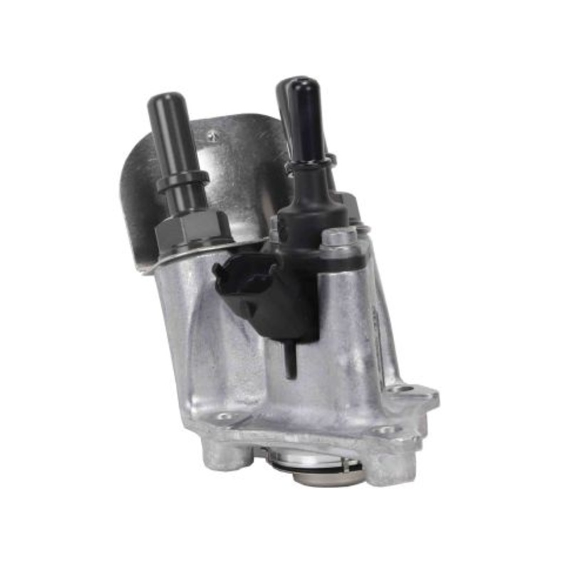 BOS-0444043034 Diesel Exhaust Fluid (DEF) Injector