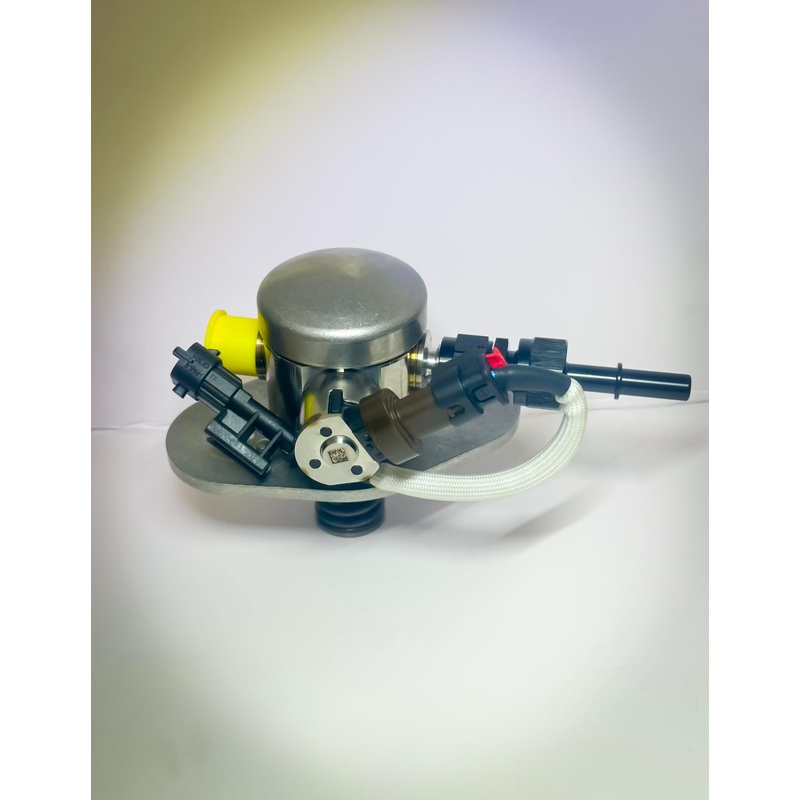 Bosch Ford Uprated High Pressure Fuel Pump (HPFP) Focus RS Mk3