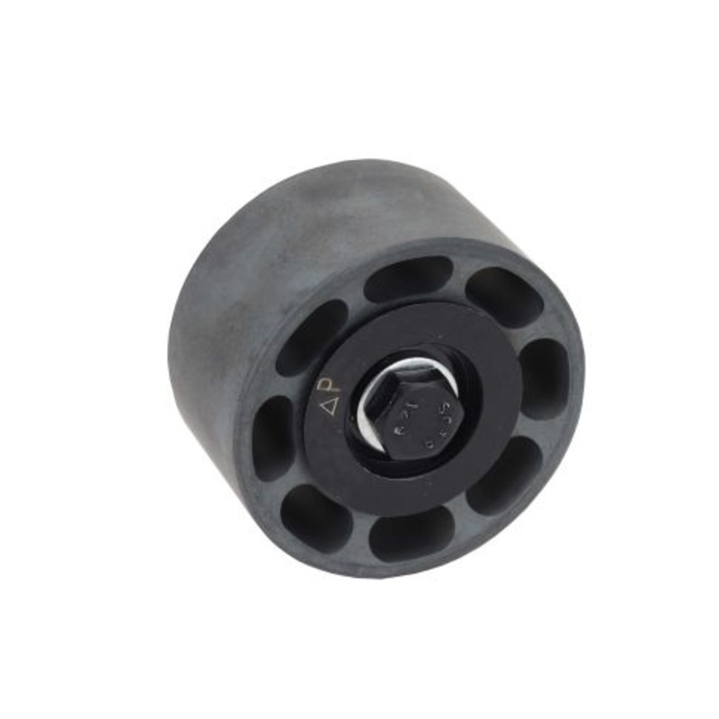 CAT-1979641 Accessory Drive Belt Idler Pulley