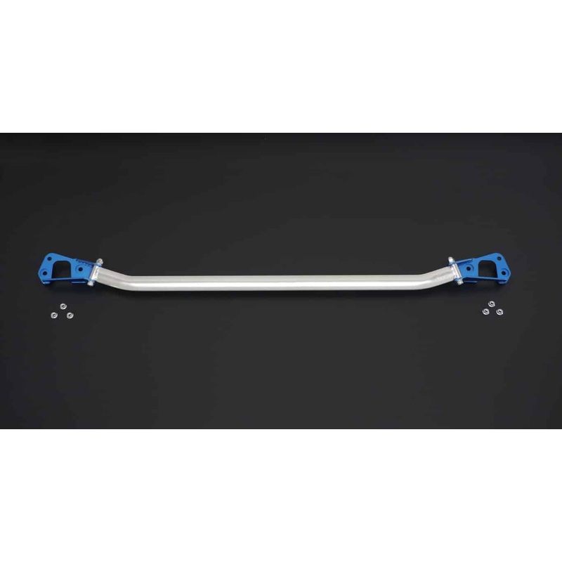 CUSCO Strut brace Type OS TOYOTA GR Yaris
