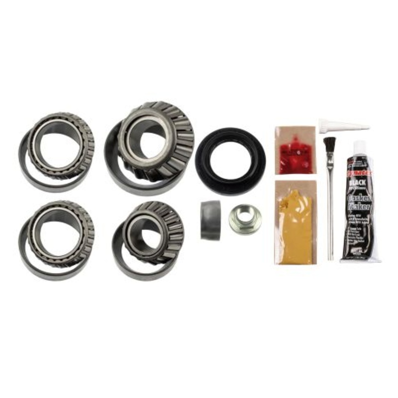 DRK-382 Differential Bearing Kit