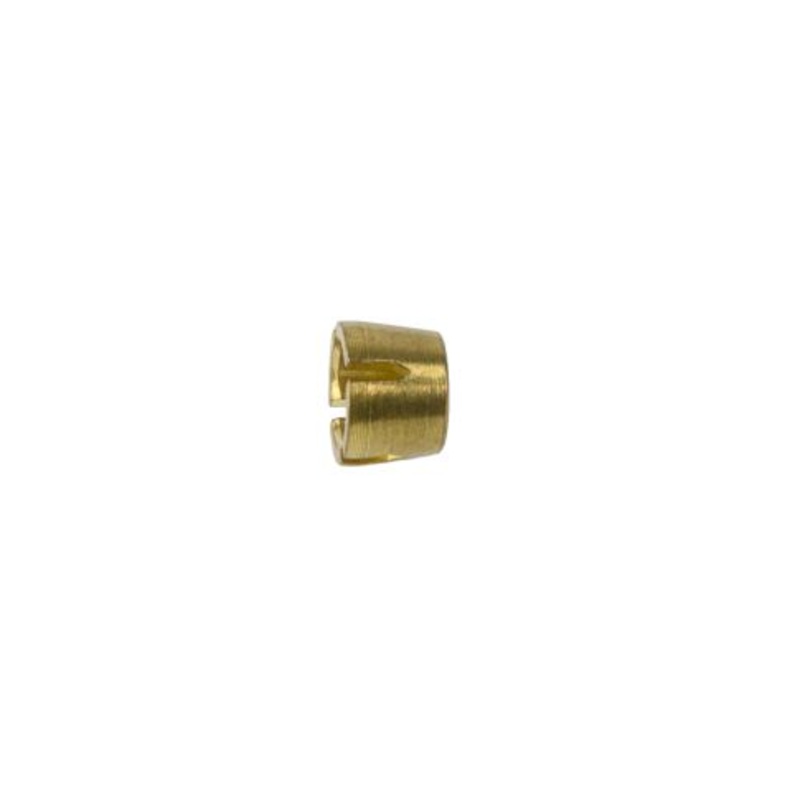 FUL 83002 COLLET 5/32″ THREAD TYPE CONNE