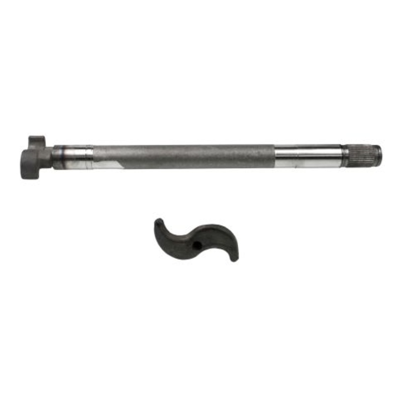 IT2025 Air Brake Camshaft