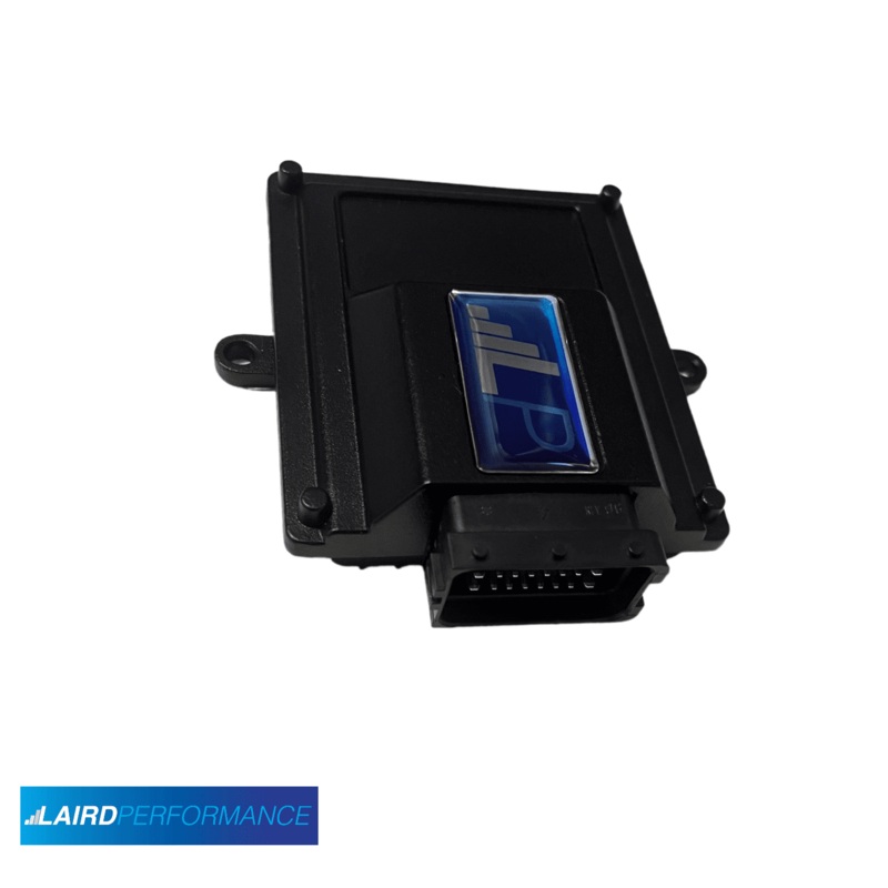 LP Power Module i20N (235BHP – 356NM)